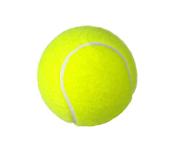 istock tennis ball 483189925