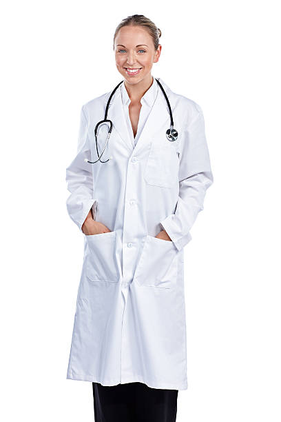 istock Your health is in good hands 483192072