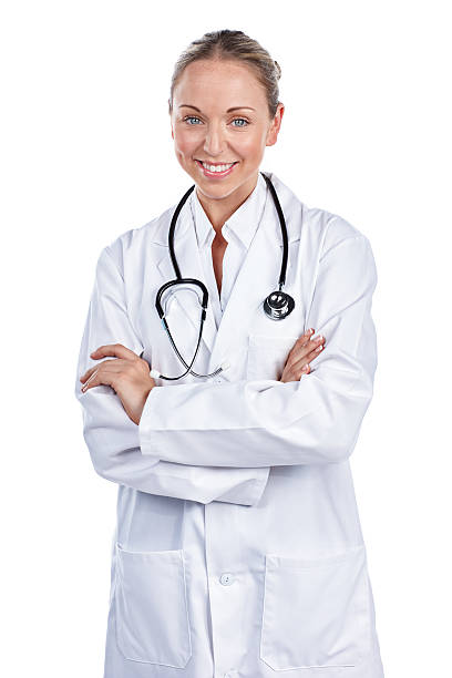 istock I'm good for your health 483192102