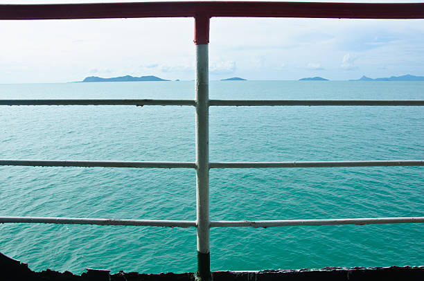 istock Blue sea water 483193568