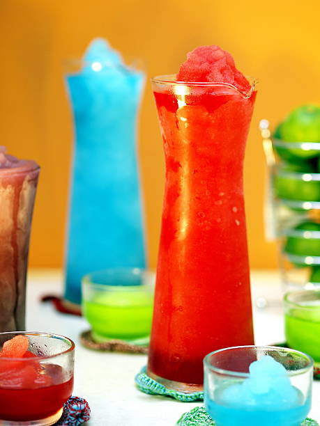 istock drink of smoothie 483195332