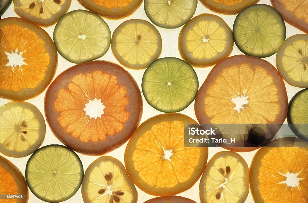 Fruits Citrus Slice image 2015 Stock Photo