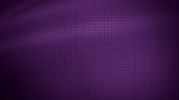 Purple Grid Background Stock Video - Download Video Clip Now - Abstract, Animation - Moving Image, Art Product - iStock Purple Grid Background Stock Video - Download Video Clip Now - Abstract, Animation - Moving Image, Art Product - iStock