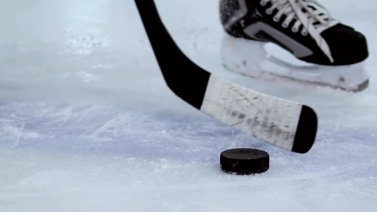 Hockey