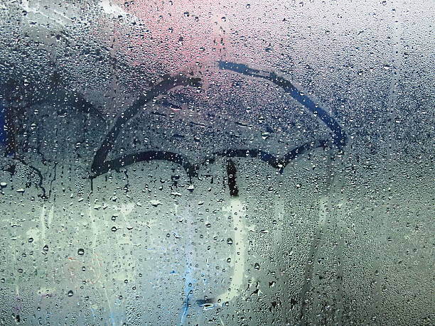 Rain, Window, Sadness, Glass ,Raindrop, Drop,nature
