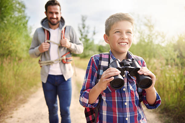 istock I feel that we are very close to the aim 483204172