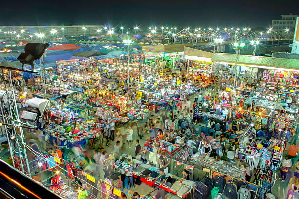 istock Night Market redundant 483207458