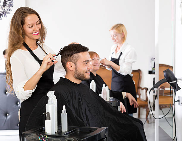 istock man in the barbershop 483215156