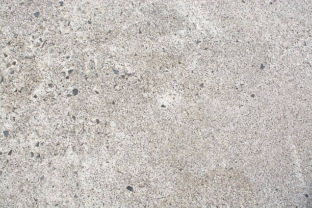 istock Grungy roughcast or stucco background texture 483226010