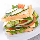 sandwich.jpg?b=1&s=170x170&k=20&c=i1LLaQCPziDYZpbHgOzCMQ0u7fhtjBXq8fG56tYrutU=