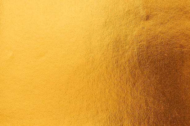 Gold background file_thumbview_approve.php?size=1&id=16306602 gilded stock pictures, royalty-free photos & images