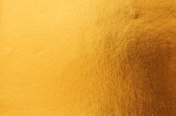 Gold Background Stock Photo - Download Image Now - Gold - Metal, Gold  Colored, Textured Effect - iStock