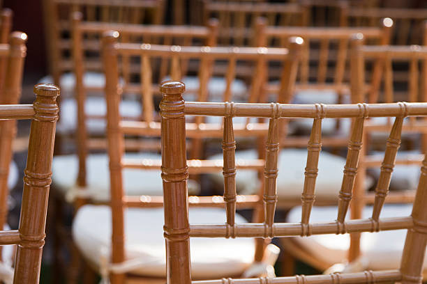 istock Lots of Chairs 483228597