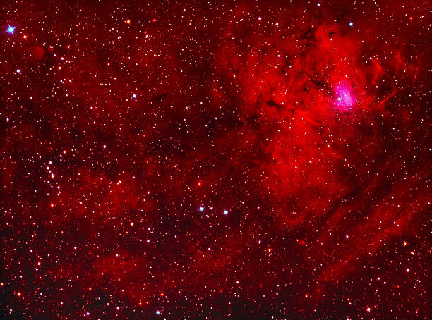 istock NGC1491 emission nebula in perseus 483229053