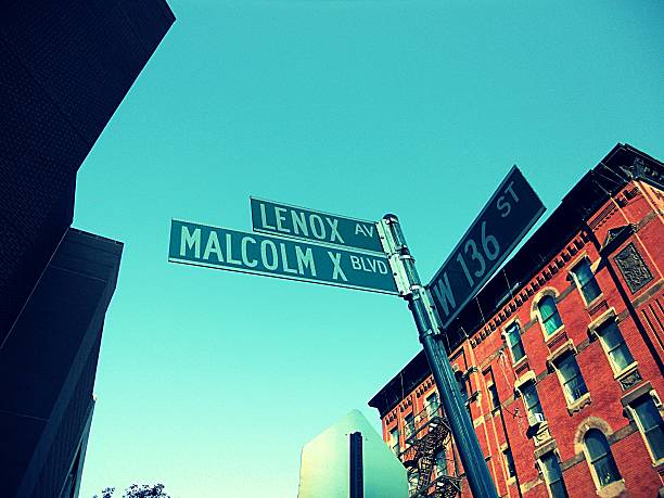 istock New York City 483229323