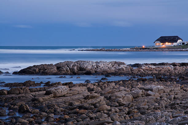 istock House by the sea 483231513
