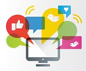 sprechblasen-und-social-media-konzept.jpg?b=1&s=170x170&k=20&c=g6pfqOZHG5FbFW-9FxvphVHAGQAxLiwgc543-Lz98Gw=