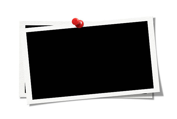 Blank photo Frame See all old and blank  photos; pinning stock pictures, royalty-free photos & images