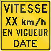 in-kmh-seit-datum-in-kanada.jpg?b=1&s=170x170&k=20&c=l3ESRaA6sLg0zrHrHxtopE2GbEEruFMxEhN7tbuZP7M=