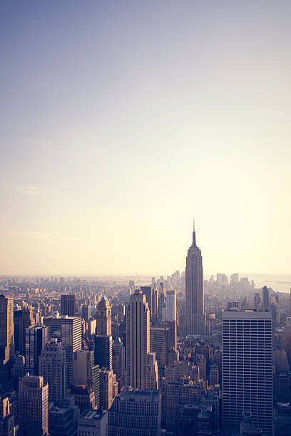 istock New York City 483232819