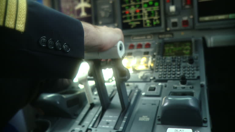 Pilote