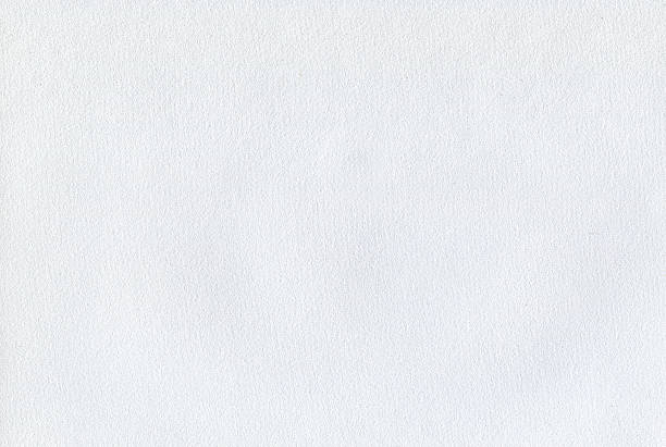 istock White art paper card texture background 483244284