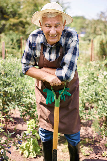 istock I need few minutes of resting 483256790