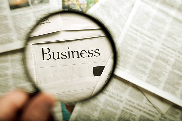 istock business news 483265545