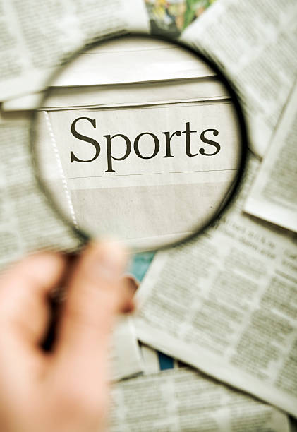 istock sport news 483265561