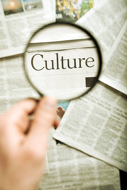 istock culture news 483265593