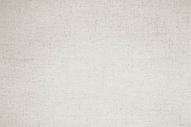 ilustrații de stoc cu textura pânzei grunge - industria textilă