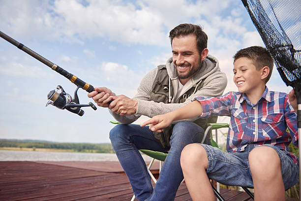 istock The time we spend together is very precious 483288080