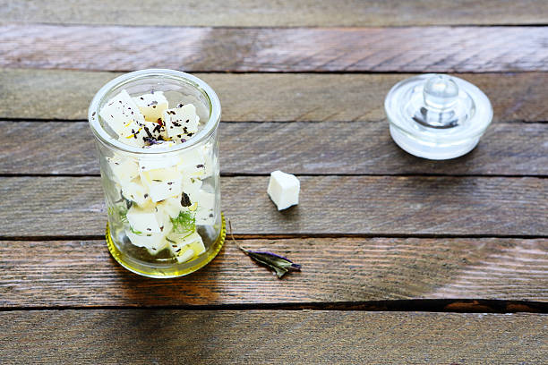 istock marinated feta in a jar 483289059