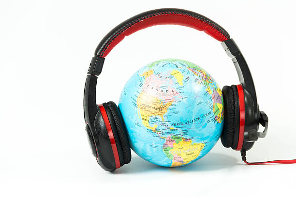 istock communication world listening isolated on white background 483289266