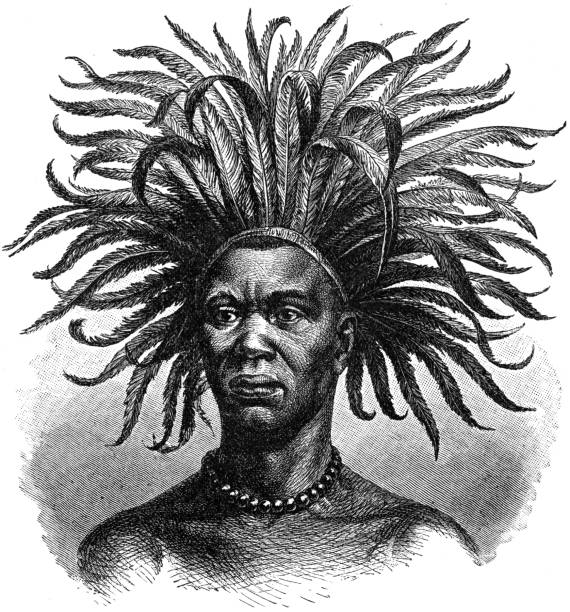 1 600 African Witch Doctor Stock Photos Pictures Royalty Free 1 600 African Witch Doctor Stock Photos Pictures Royalty Free