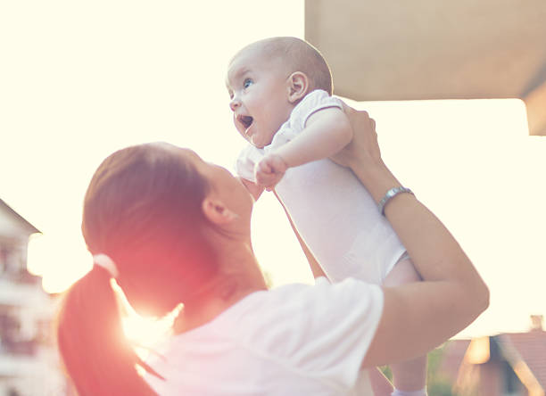 istock greatest love in the world 483314322