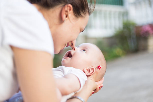 istock moment of true love 483316968