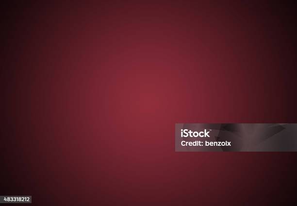 Abstract Pink Well Using As Background Valentine Project Layout Stock Photo - Download Image Now