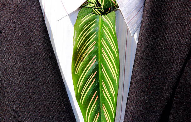 istock Green Businessman. Hi Res. 483319016