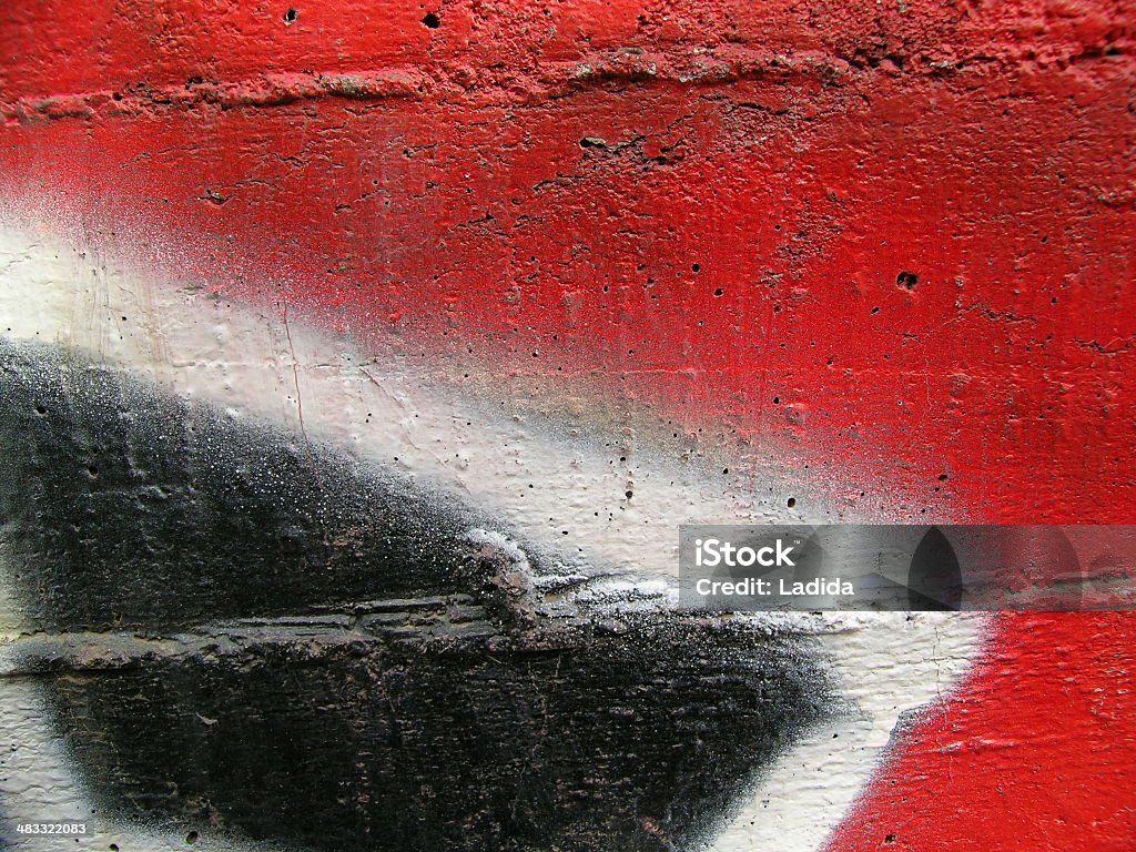 Abstract school Graffiti I (close up) detail of graffiti on a school wall   Backgrounds Stock Photo