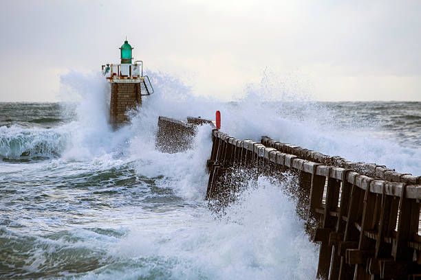 istock big weather to capbreton 483338054