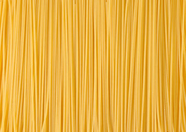 istock The texture of the pasta. 483339142