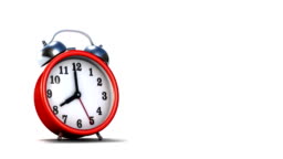 Funny Alarm Clock Stock Video - Download Video Clip Now - Alarm Clock, Animation - Moving Image, Cartoon - iStock Funny Alarm Clock Stock Video - Download Video Clip Now - Alarm Clock, Animation - Moving Image, Cartoon - iStock