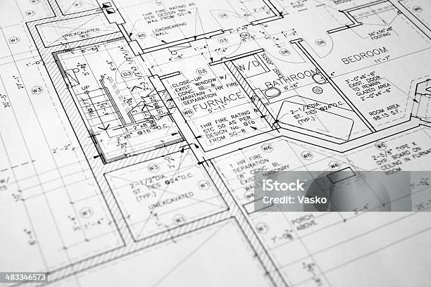 Foto de Arquitetura 26 e mais fotos de stock de Exterior de Prédio - Exterior de Prédio, Plano - Documento, Aprimoramento