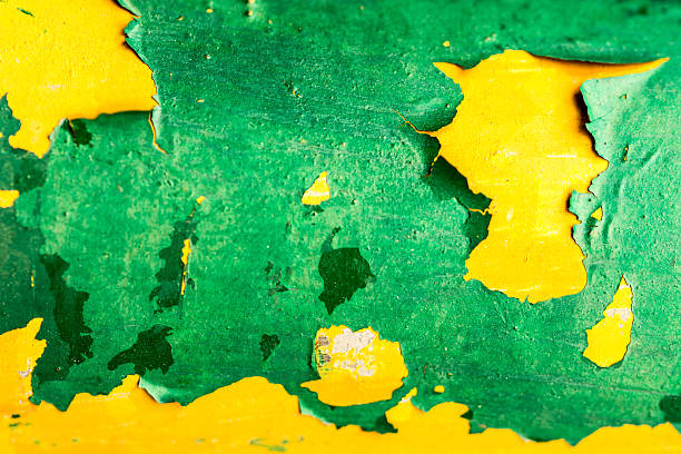 istock texture of cracked color 483357150