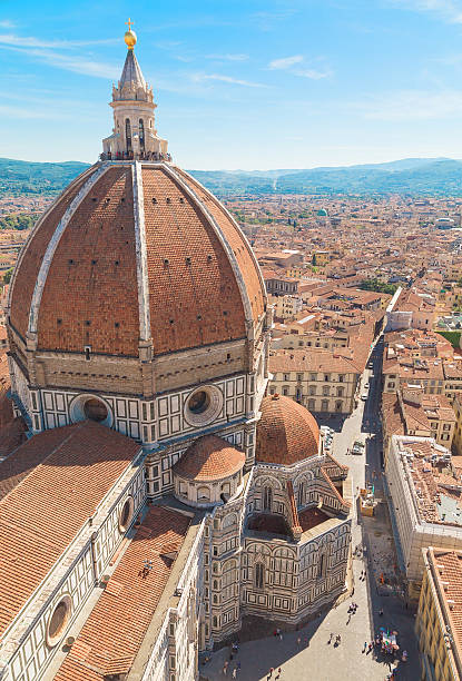 istock Cathedral Santa Maria del Fiore 483364140