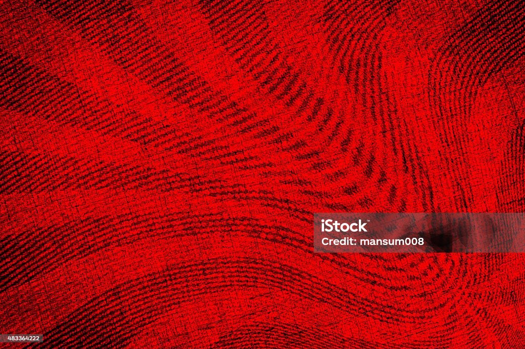 Abstract Design Pattern Red Red Art Abstract Pattern Background Stock Illustration - Download Image ...