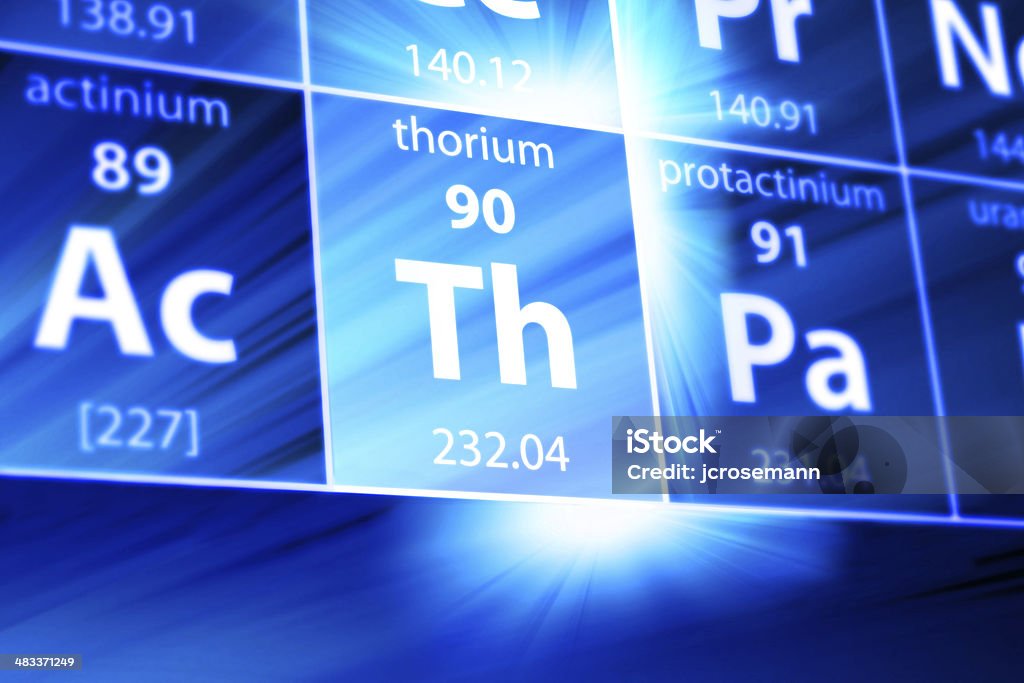 Nitrogen N Periodic Table This image is part of a collection of all elements Abstract Stock Photo