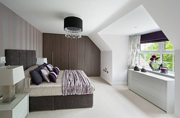 istock top floor apartment bedroom 483371427