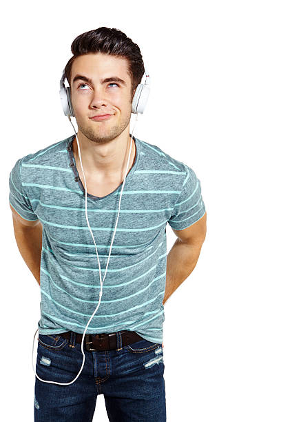 istock I'm not sure if I like this album... 483372505